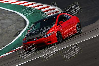 media/May-18-2025-Speed Ventures (Sun) [[b6e29aef7d]]/Yellow/Session 3 (Corkscrew)/